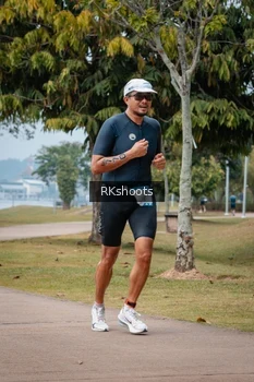 Runner Photo 3433761
