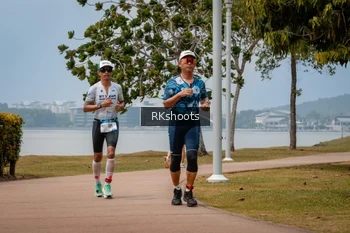 Runner Photo 3433762