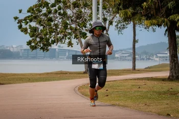 Runner Photo 3433767