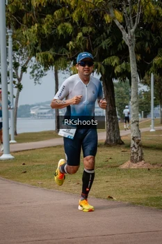 Runner Photo 3433773