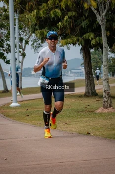 Runner Photo 3433774