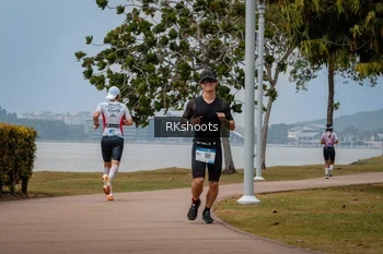 Runner Photo 3433780