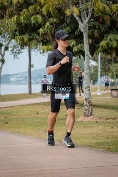 Runner Photo 3433782
