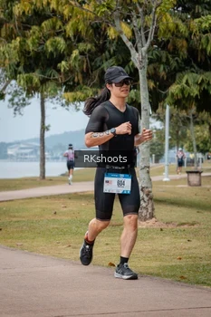 Runner Photo 3433784