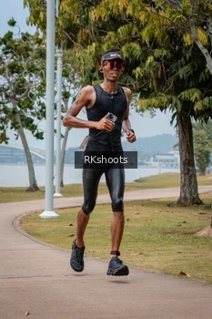 Runner Photo 3433792