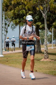 Runner Photo 3433798
