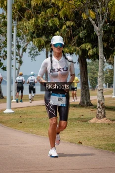 Runner Photo 3433802
