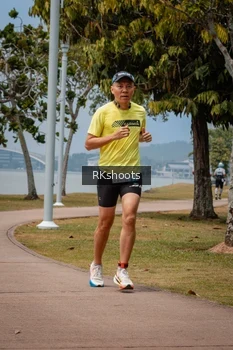Runner Photo 3433805