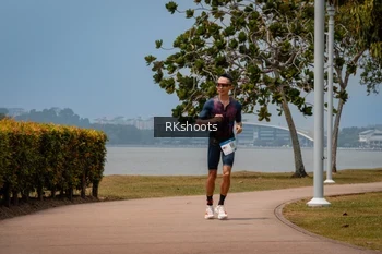 Runner Photo 3433822