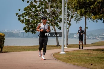 Runner Photo 3433826