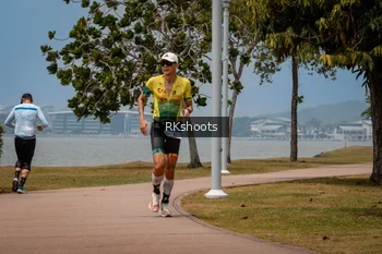 Runner Photo 3433838