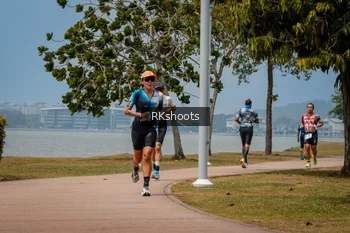 Runner Photo 3433854
