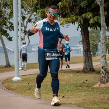 Runner Photo 3433877
