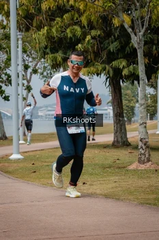 Runner Photo 3433881