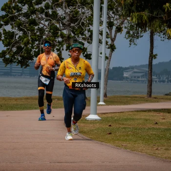 Runner Photo 3433908