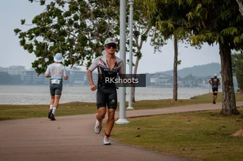 Runner Photo 3433928