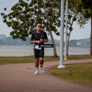 Runner Photo 3433932