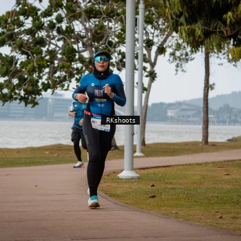 Runner Photo 3433944