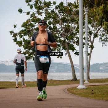Runner Photo 3433951