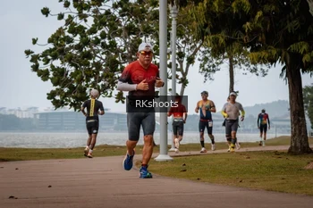 Runner Photo 3433958