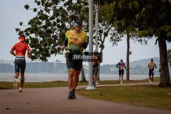 Runner Photo 3433959