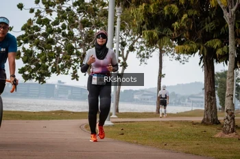 Runner Photo 3433960
