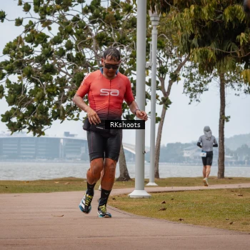 Runner Photo 3433979