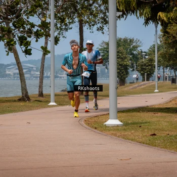 Runner Photo 3434010