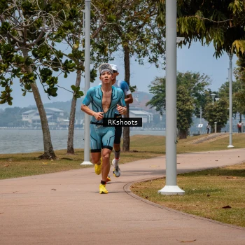 Runner Photo 3434015