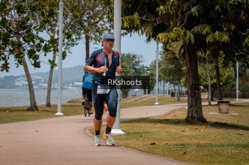 Runner Photo 3434016