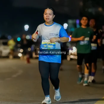 Runner Photo 3434774