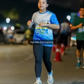 Runner Photo 3434775