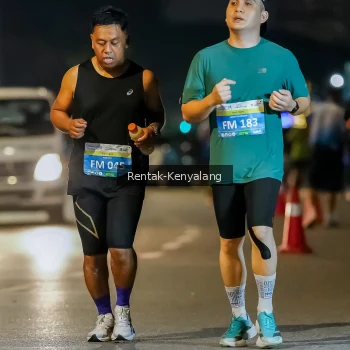 Runner Photo 3434779