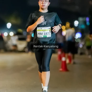 Runner Photo 3434784
