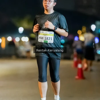 Runner Photo 3434787