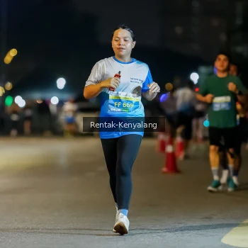 Runner Photo 3434789
