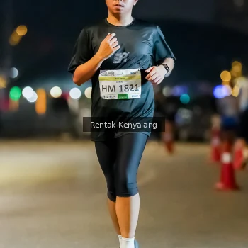 Runner Photo 3434790