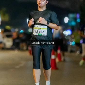 Runner Photo 3434791
