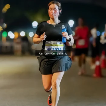 Runner Photo 3434793