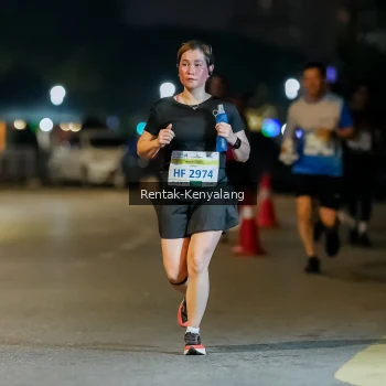 Runner Photo 3434800