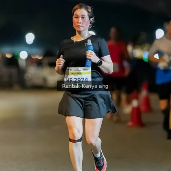 Runner Photo 3434806