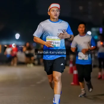 Runner Photo 3434816