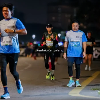 Runner Photo 3434821