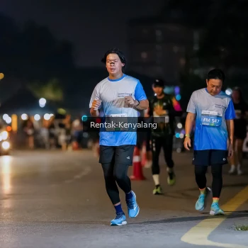 Runner Photo 3434823