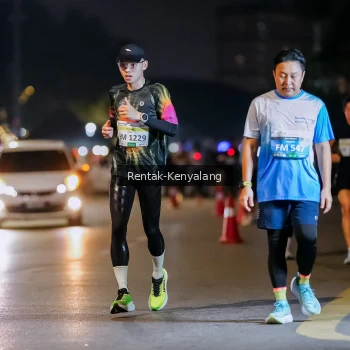 Runner Photo 3434826