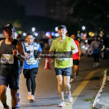 Runner Photo 3434832