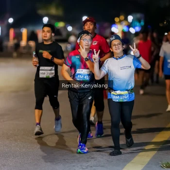 Runner Photo 3434836