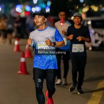 Runner Photo 3434850