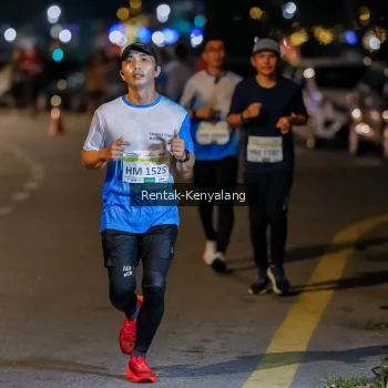 Runner Photo 3434866