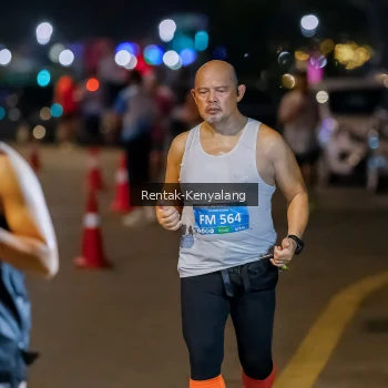 Runner Photo 3434868